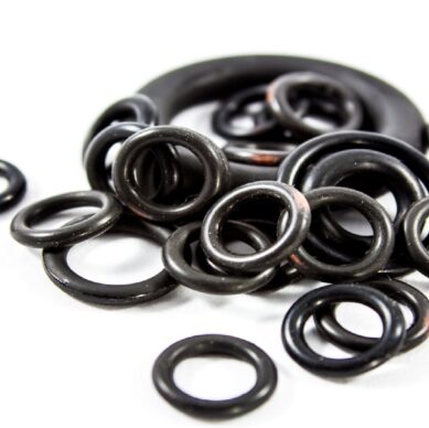 o-ring