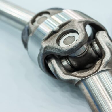 universal-joint