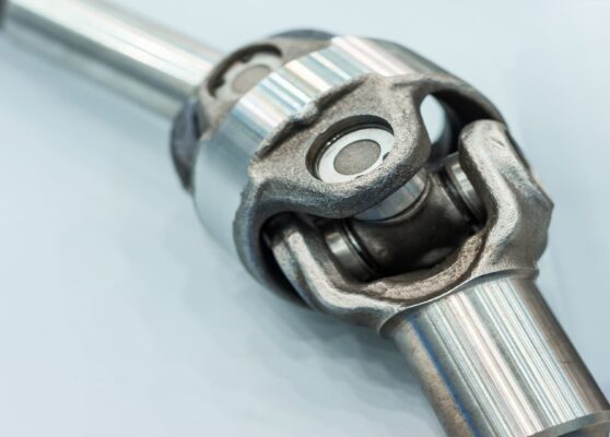 universal-joint